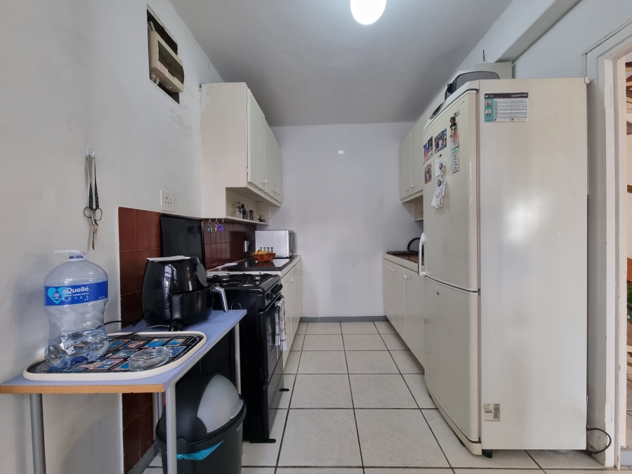 2 Bedroom Property for Sale in Plumstead Western Cape
